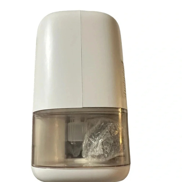 ALROCKET Dehumidifier 35 Ounce small for 2100C - Picture 2 of 14